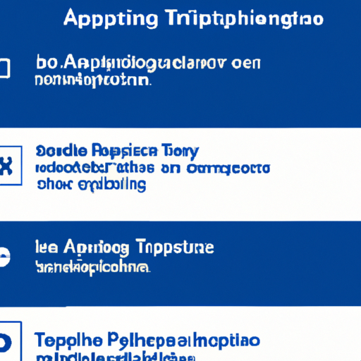 What industries are the application scenarios of resistor symbols included in?