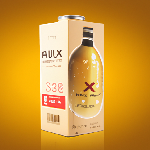 How to grade products of Moutai 20w series