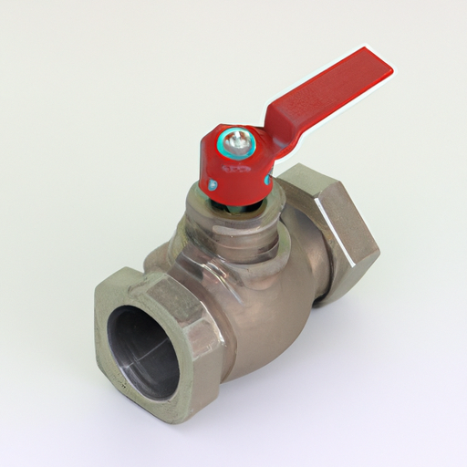 What is the price of the spot model of popular Jinan valves in stock?