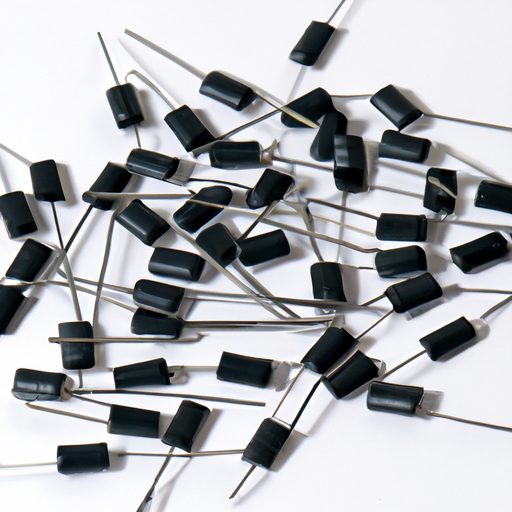 What are the market policies for neutral point resistors?