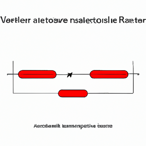 An article to help you understand what a variable resistor is