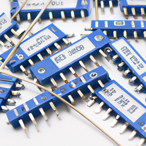 What is the purchase price of the latest variable resistor?