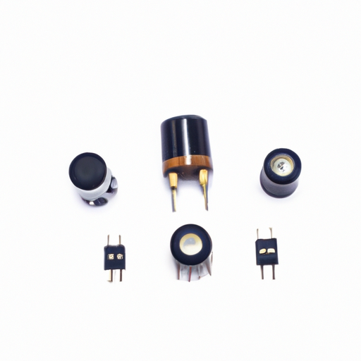 What are the advantages of smart capacitor products?