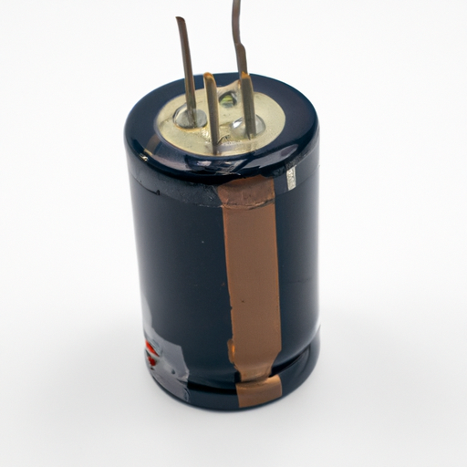 An article to help you understand what a power capacitor is