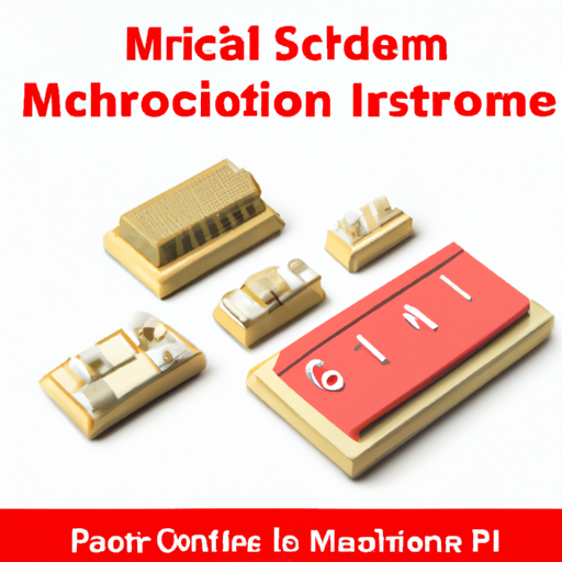 What are the top 10 popular models of mainstream integrated circuit pins?