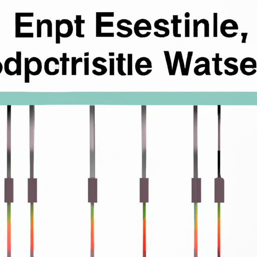 When will the definition of new resistors be released?