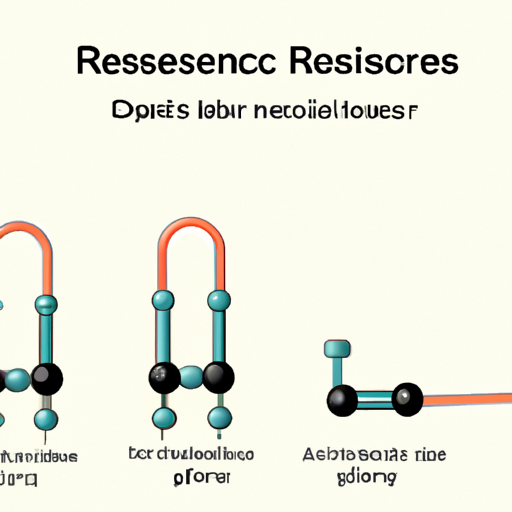 Recommendations for similar DC resistor components