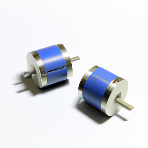 What are the purchasing models of the latest coupling capacitor equipment components?