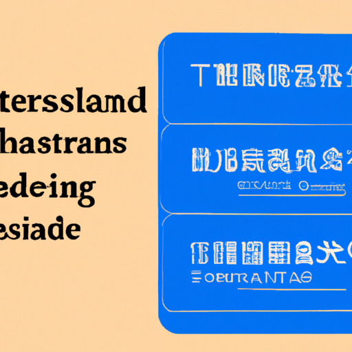 What are the product standards for Chinese classification thesaurus?