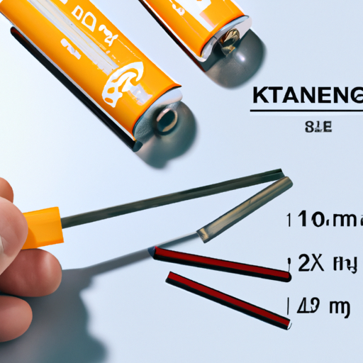 How to choose new Tianneng battery products in stock?