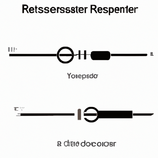 An article to help you understand what a photoresistor is