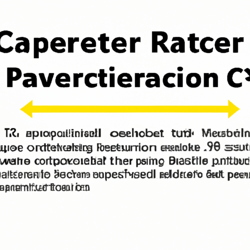 An article to help you understand what capacitor reactive power compensation is