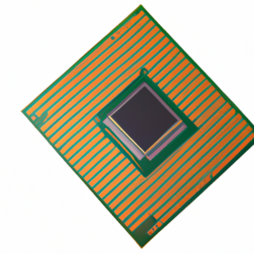 What is the role of Jinhua Integrated Circuit's products in practical applications?