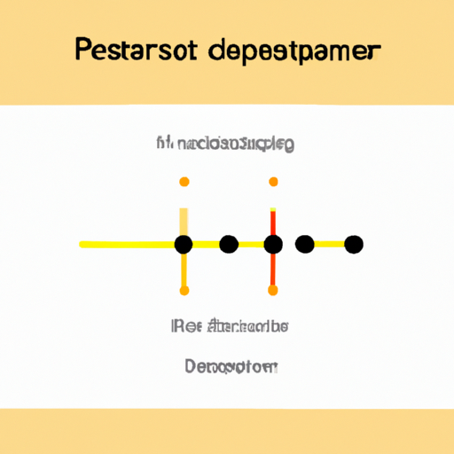 An article to help you understand what a photoresistor is