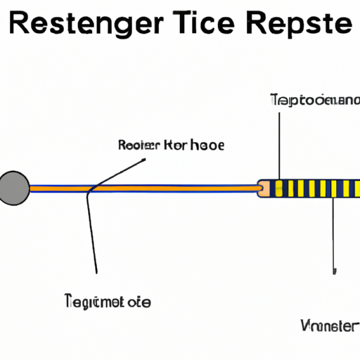 An article to help you understand what is the power of a resistor