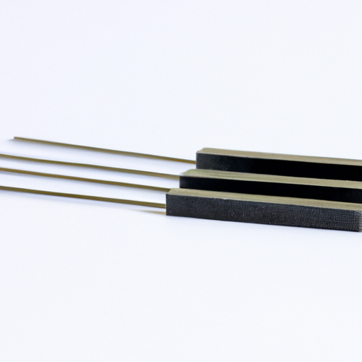 What is the purchase price of the latest braking resistor?