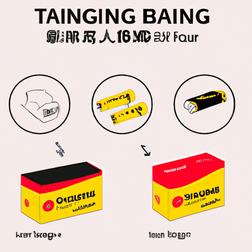 An article to help you understand what Tianneng’s new battery products are