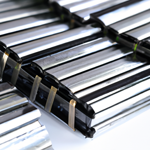 What are the development trends in the carbon film resistor industry?