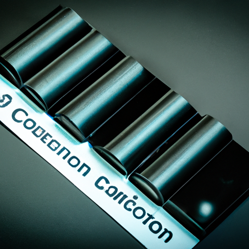 What are the development trends in the carbon film resistor industry?