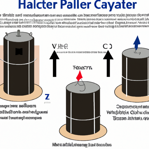 An article to help you understand what a high-voltage parallel capacitor is