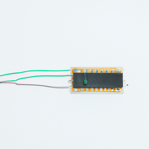 What are the popular models for measuring resistors?