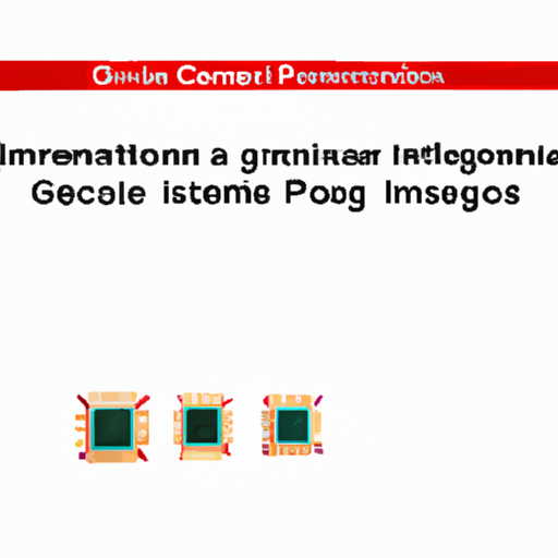 Integrated circuit postgraduate entrance examination product training considerations