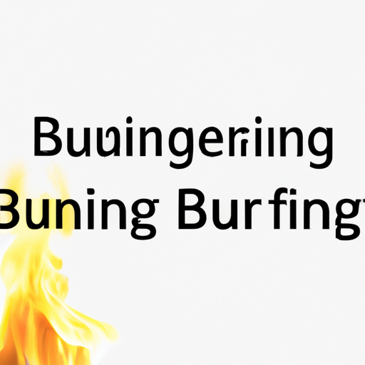 An article to help you understand what is the classification of Chinese burning software