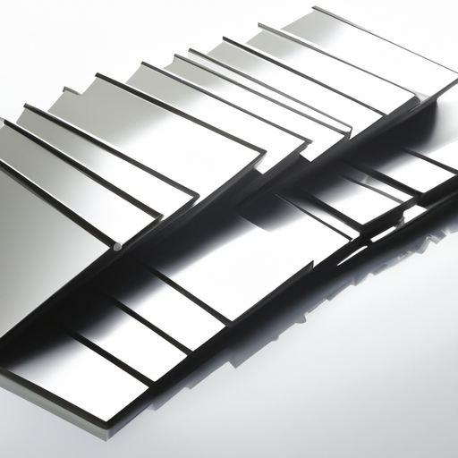 Common aluminum plates, spot stock prices, popular models