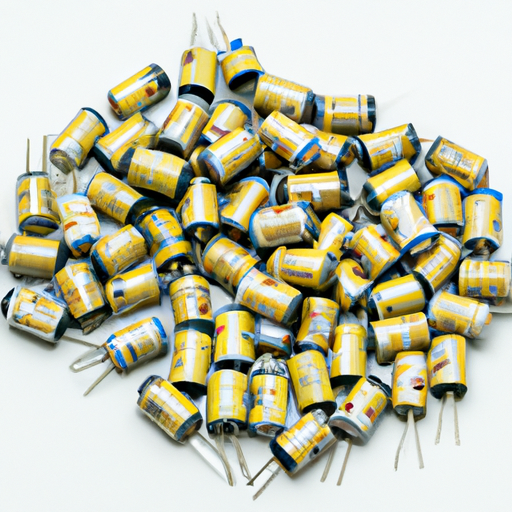 What is the price of popular film capacitor models in stock?