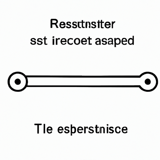  I. Introduction