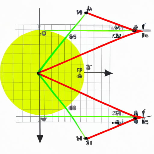 Common Linear Nonlinear Popular Models