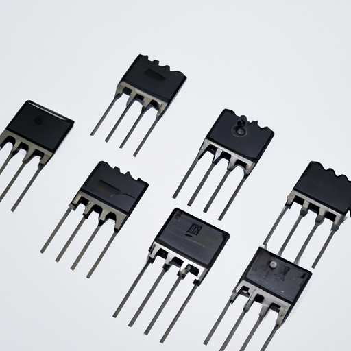 What is the purchase price of the latest chip resistors?