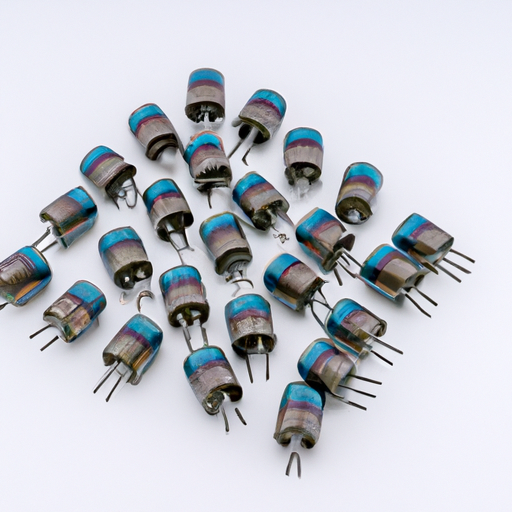 What is the purchase price of the latest film capacitors?