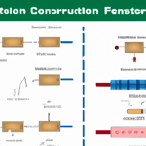  I. Introduction