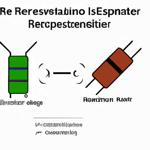 再生电阻器是怎么样的产品？