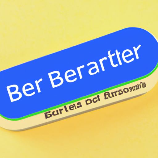 What are the features of bert's product that implements Chinese classification?