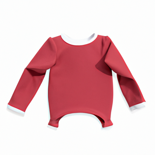 What are the main application directions of children's clothing hot-selling products?