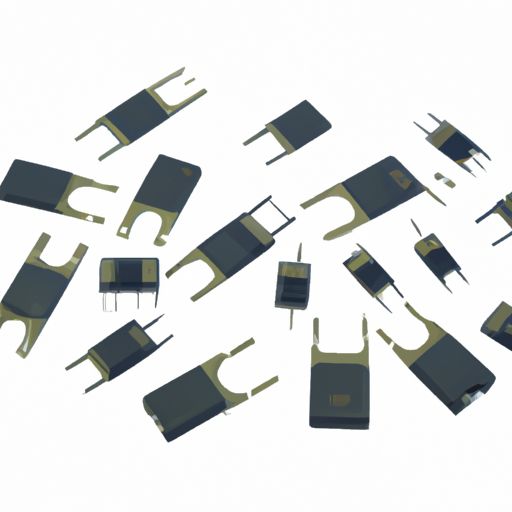 What are the latest resistor classification equipment component purchasing models?