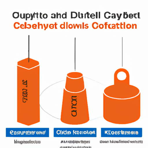 How should off-the-shelf coupling capacitors be selected?