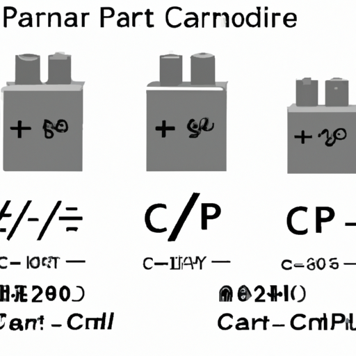  I. Introduction