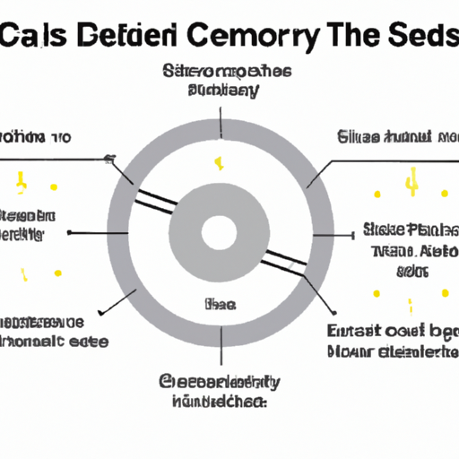 What does cds battery mean and what components and modules does it contain?