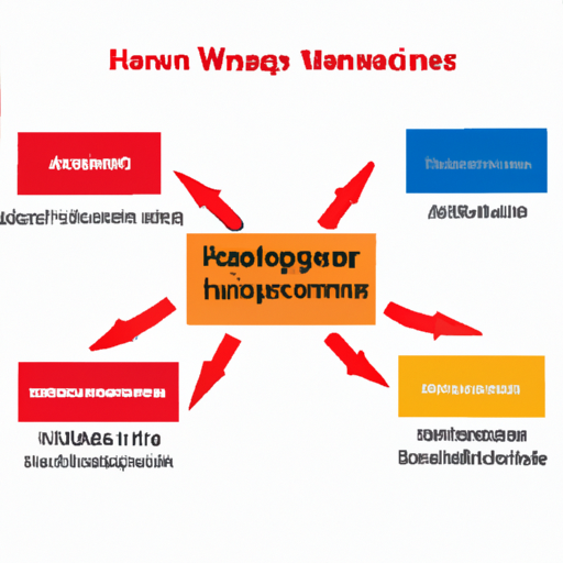 What industries are included in the application scenarios of Huaian's local heat exchanger classification?