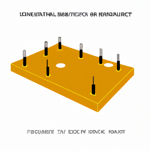 When will the new sliding resistor be released?