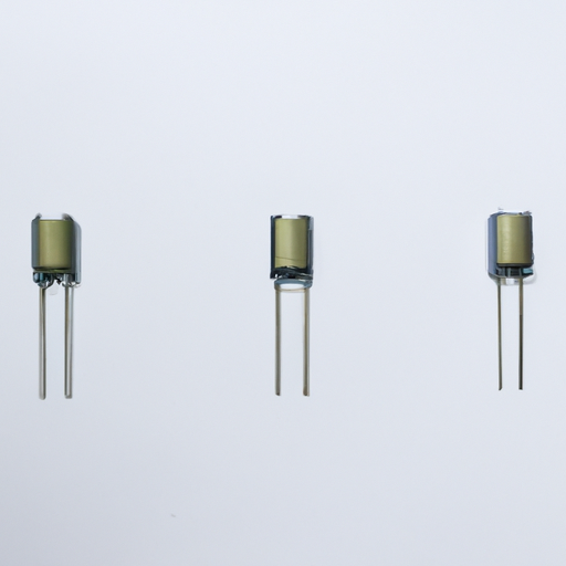 What are the mainstream models of sliding resistors?