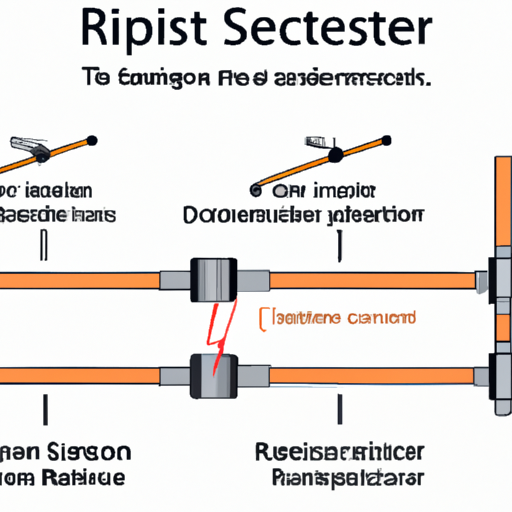 Resistor's main function components similar recommendations