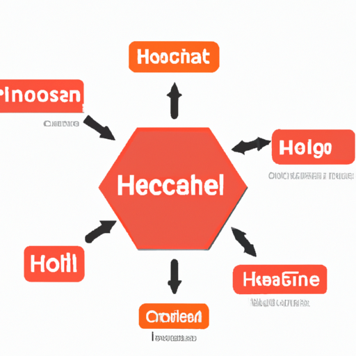 What components and modules does Hechi local classification information include?