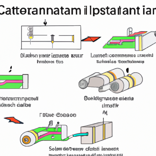  I. Introduction