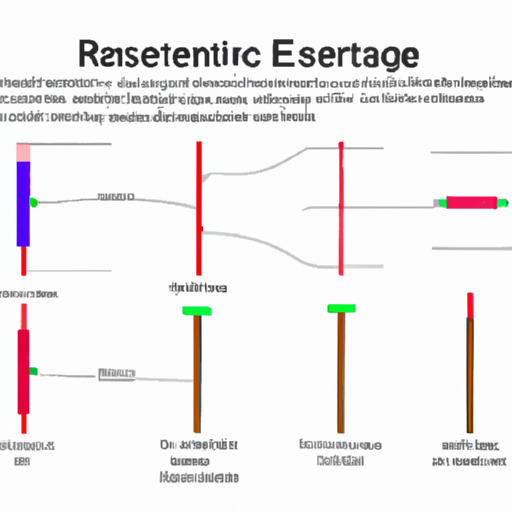 An article to help you understand what a resistor is and how to wire it