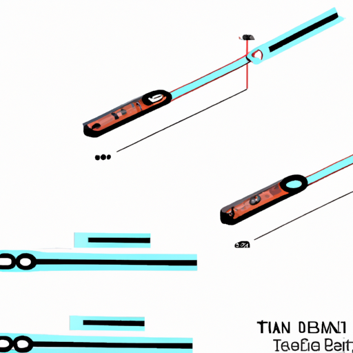 What is the role of stainless steel resistor products in practical applications?