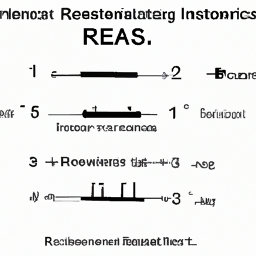  I. Introduction